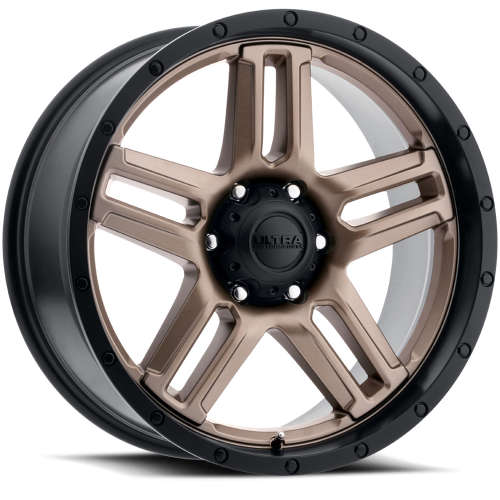 prowlertruck_bronze_white.jpg