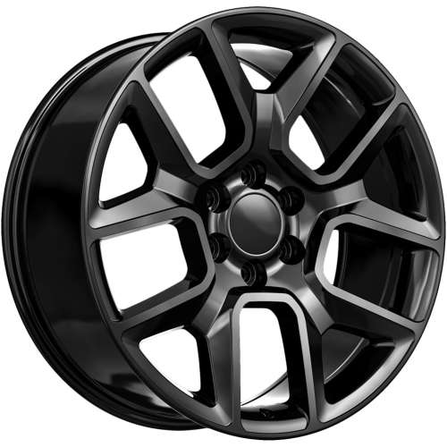 r16_glossblack_white.jpg