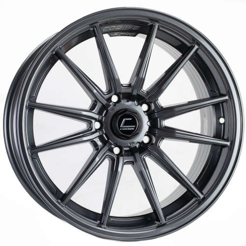 r1_gray_white.jpg