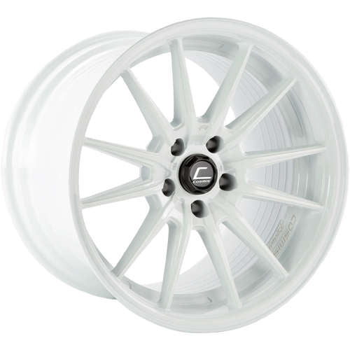 r1pro_white_white.jpg