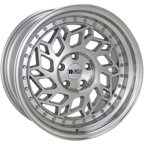 r32_silver_white.jpg