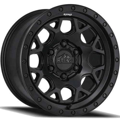 r45truck_satinblack_6lug_white.jpg
