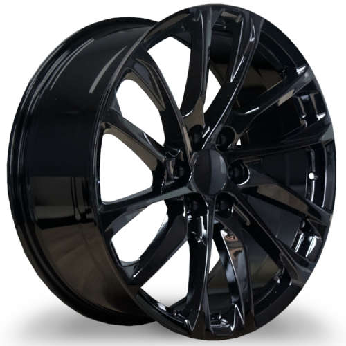 r665_glossblack_white.jpg