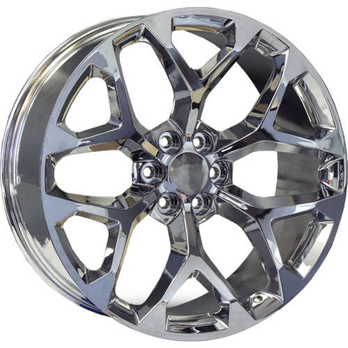 r6701_chrome_white.jpg