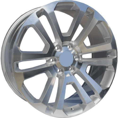 r6702_silver_white.jpg