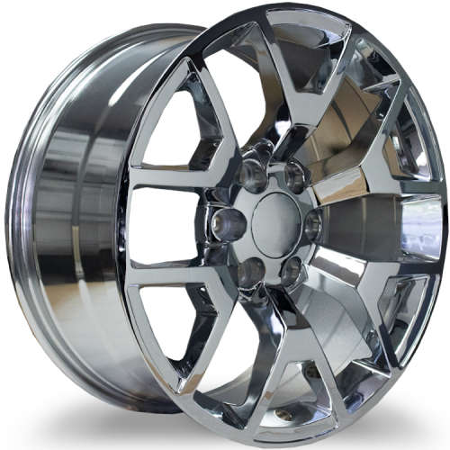 r6703_chrome_white.jpg