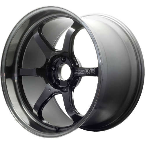 r6_graymachined_white.jpg