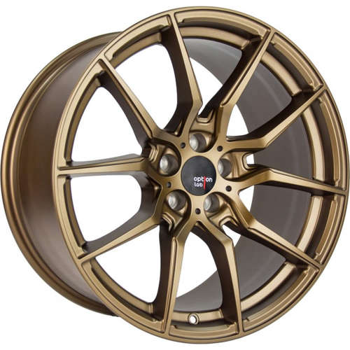 r716_bronze_white.jpg
