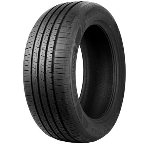 racingtrac_white_top2.jpg