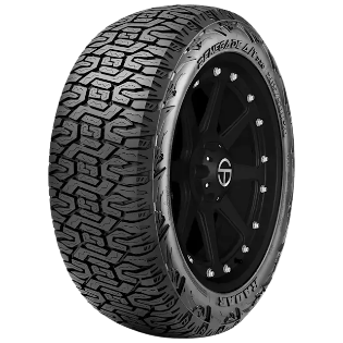 Radar Renegade A/T Pro - 275/55R20