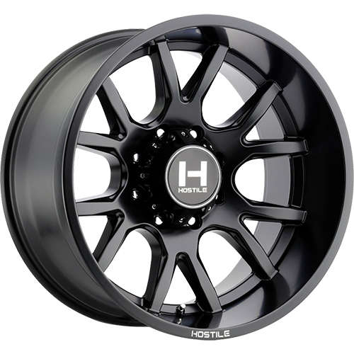 rage_black_8lug_white.jpg