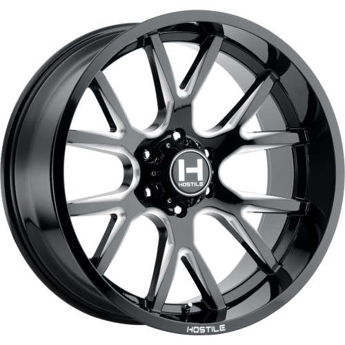 rage_blackmilled_6lug_white.jpg