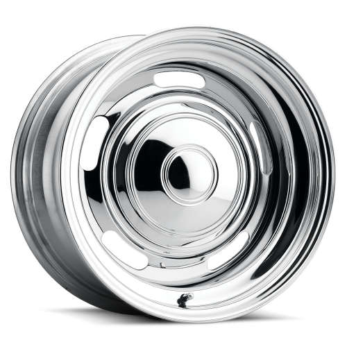 rallye_chrome_white.jpg
