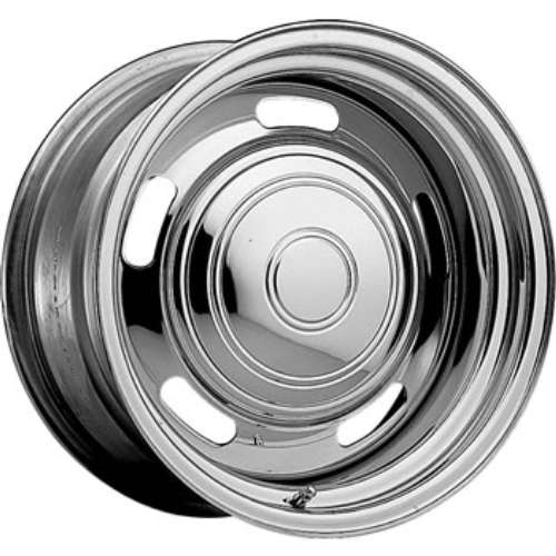 rallye_chrome_white.jpg