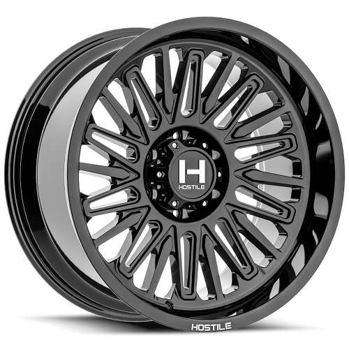 rampage_asphalt_56lug_white.jpg