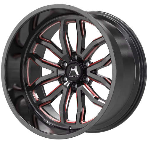 rangerii_blackred_white.jpg