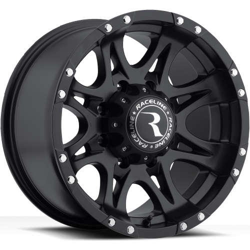raptor_black_white.jpg