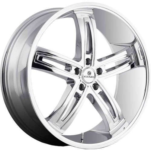 ravish_chrome_white.jpg
