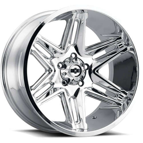 razor_chrome_white.jpg