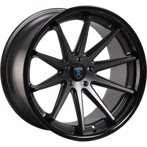 rc10_gunmetalblack_white.jpg