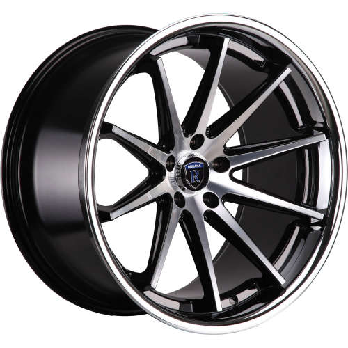 rc10_machinedblack_white.jpg