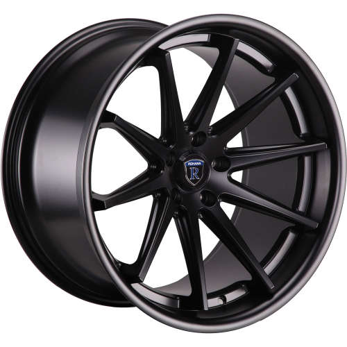 rc10_matteblack_white.jpg