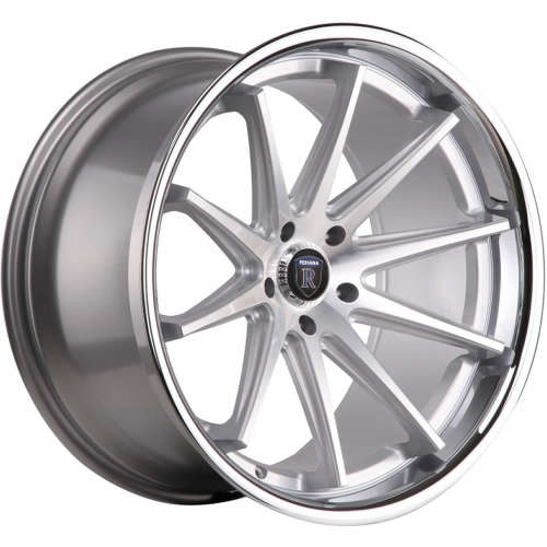 rc10_silver_white.jpg