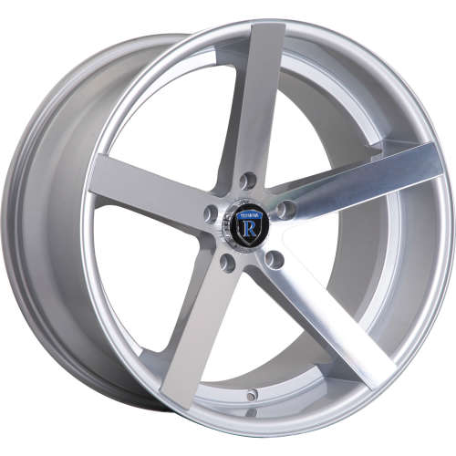 rc22_silver_white.jpg