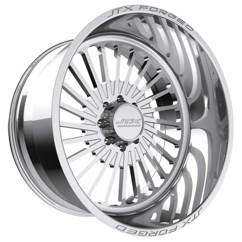 reaper_polished_8lug_white.jpg