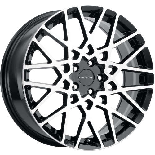 recoil_blackmachined_white.jpg