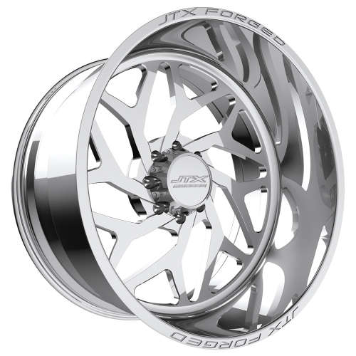 recon_polished_8lug_white.jpg