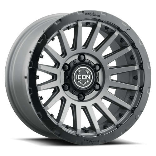 reconpro_charcoalgrey_white.jpg
