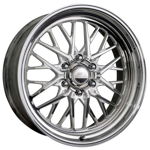 redlinelt_polished_white.jpg