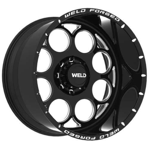 redondoxt_blackmilled_white.jpg