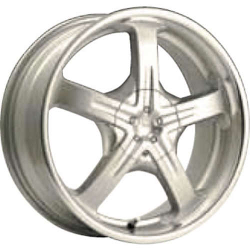 reliant_silver_white.jpg