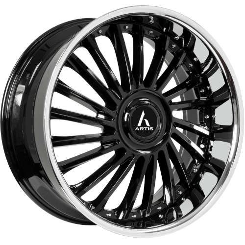 renegadexl_blackchrome_white.jpg