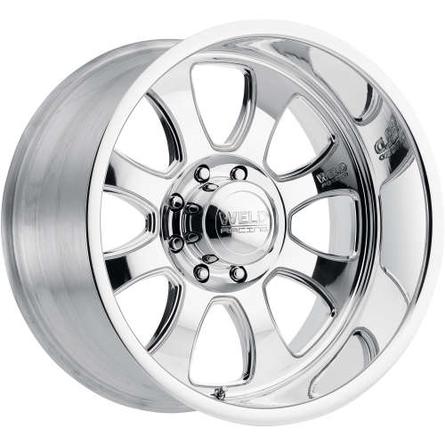 renegadext_polished_white.jpg