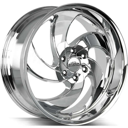 retro5_chrome_white.jpg