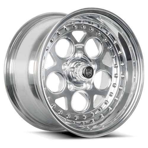 rev20_polished_white.jpg