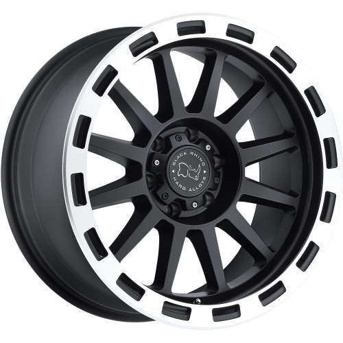 revolution_blackmachined_white.jpg