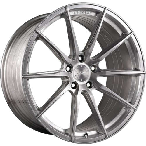 rf1.1_gray_white.jpg