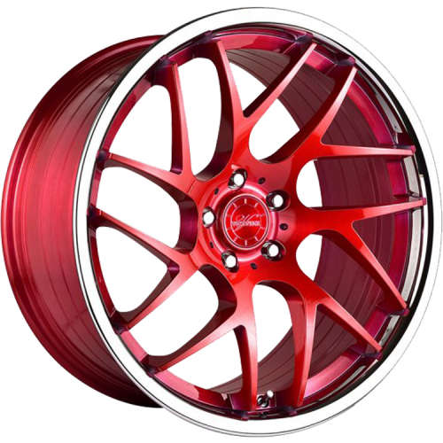 rf1.4_redchrome_white.jpg
