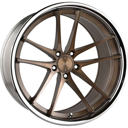 rf1.5_bronzechrome_white.jpg