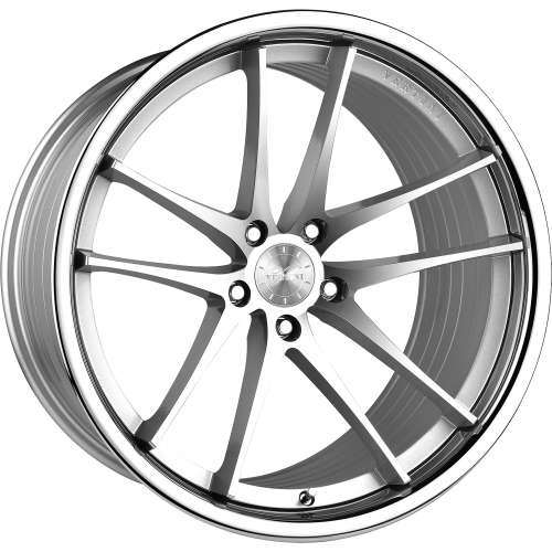 rf1.5_silverchrome_white.jpg