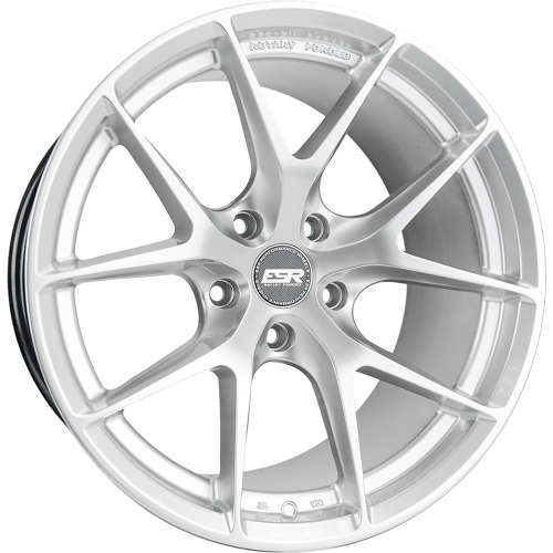 rf2_hypersilver_white.jpg