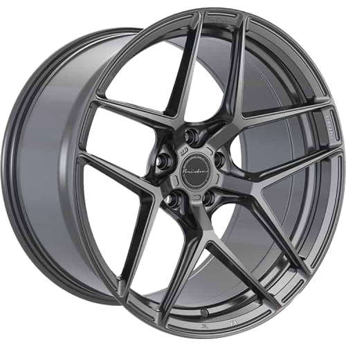 rf7_gunmetal_white.jpg