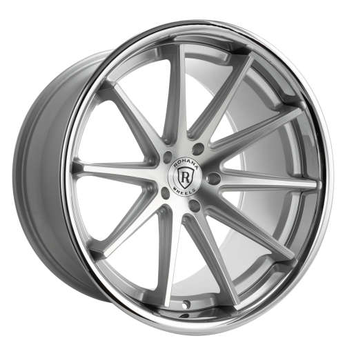 rfc10_silver_white.jpg