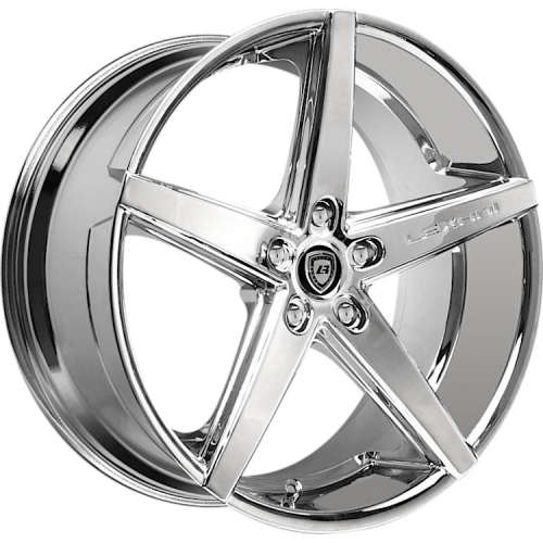 rfour_chrome_white.jpg