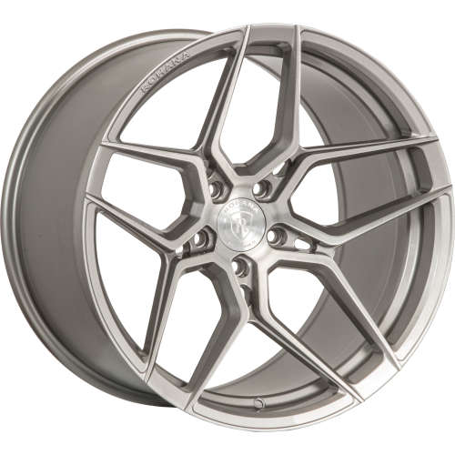 rfx11_silver_white.jpg