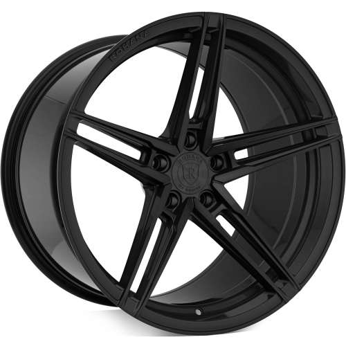 rfx15_black_white.jpg